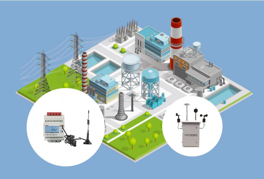 銀行安全用電云平臺(tái)淺談在售電公司盈利模式下，變電站運(yùn)維平臺(tái)解決方案